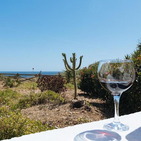 Apartment Tropicos Carvoeiro  Zewnętrze zdjęcie
