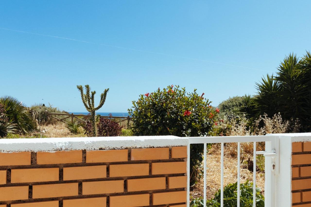 Apartment Tropicos Carvoeiro  Zewnętrze zdjęcie